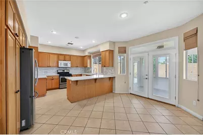 7491 Bear Creek, Fontana, CA 92336 - Photo 16