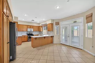 7491 Bear Creek, Fontana, CA 92336 - Photo 16
