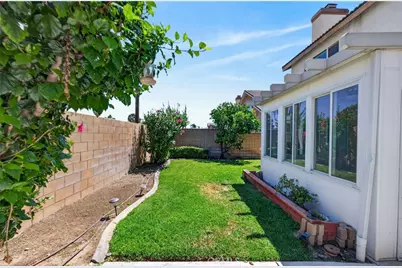 7491 Bear Creek, Fontana, CA 92336 - Photo 48
