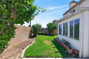 7491 Bear Creek, Fontana, CA 92336 - Photo 48