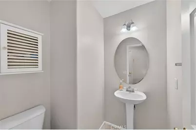 7491 Bear Creek, Fontana, CA 92336 - Photo 22