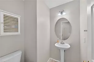 7491 Bear Creek, Fontana, CA 92336 - Photo 22