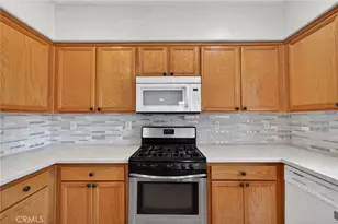 7491 Bear Creek, Fontana, CA 92336 - Photo 20