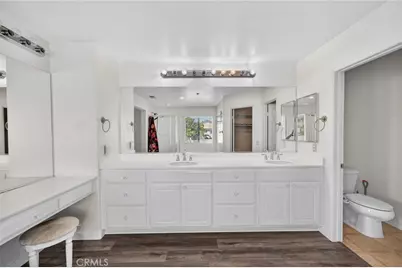 7491 Bear Creek, Fontana, CA 92336 - Photo 42