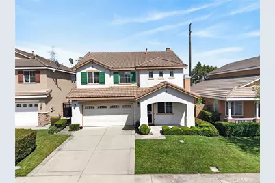 7491 Bear Creek, Fontana, CA 92336 - Photo 52