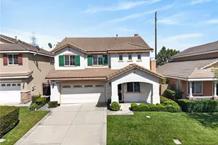 7491 Bear Creek, Fontana, CA 92336 - Photo 52