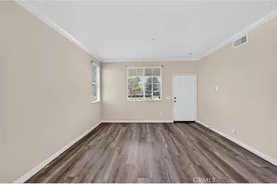 7491 Bear Creek, Fontana, CA 92336 - Photo 6