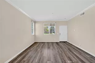 7491 Bear Creek, Fontana, CA 92336 - Photo 6