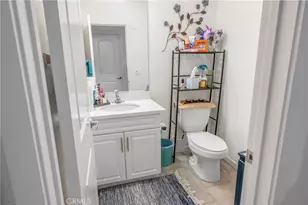 4956 Willow, Montclair, CA 91763 - Photo 10