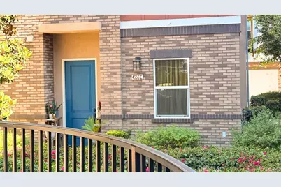 4956 Willow #E, Montclair, CA 91763 - Photo 2
