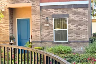 4956 Willow, Montclair, CA 91763 - Photo 2