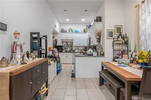 4956 Willow, Montclair, CA 91763 - Photo 8