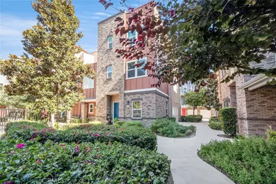 4956 Willow #E, Montclair, CA 91763 - Photo 4