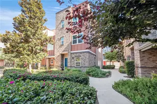 4956 Willow, Montclair, CA 91763 - Photo 4