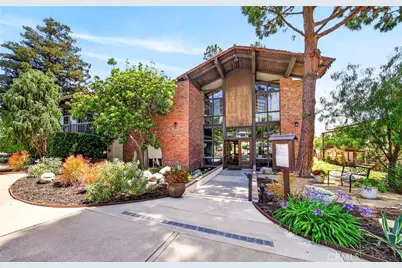 366 S Miraleste Drive #375, San Pedro, CA 90732 - Photo 40