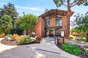 366 S Miraleste Dr, San Pedro, CA 90732 - Photo 40