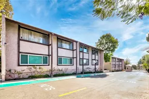 366 S Miraleste Dr, San Pedro, CA 90732 - Photo 34