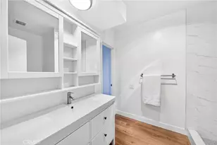 366 S Miraleste Dr, San Pedro, CA 90732 - Photo 26