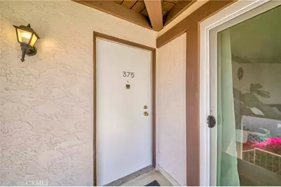 366 S Miraleste Drive #375, San Pedro, CA 90732 - Photo 28