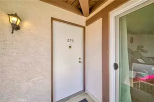 366 S Miraleste Dr, San Pedro, CA 90732 - Photo 28
