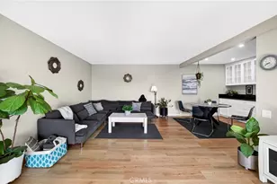 366 S Miraleste Dr, San Pedro, CA 90732 - Photo 2