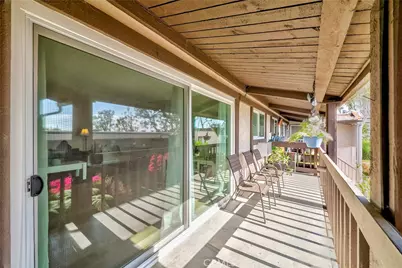 366 S Miraleste Drive #375, San Pedro, CA 90732 - Photo 30