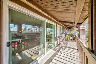 366 S Miraleste Dr, San Pedro, CA 90732 - Photo 30