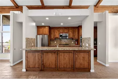 366 S Miraleste Drive #375, San Pedro, CA 90732 - Photo 48