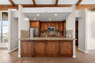 366 S Miraleste Dr, San Pedro, CA 90732 - Photo 48