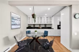 366 S Miraleste Dr, San Pedro, CA 90732 - Photo 6