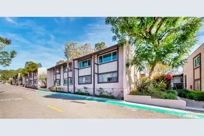 366 S Miraleste Drive #375, San Pedro, CA 90732 - Photo 32