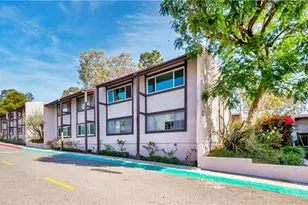 366 S Miraleste Dr, San Pedro, CA 90732 - Photo 32