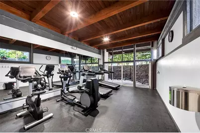 366 S Miraleste Drive #375, San Pedro, CA 90732 - Photo 44