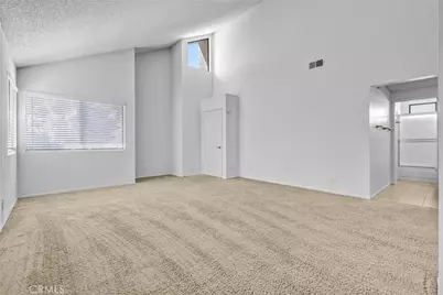 15 Grenache, Irvine, CA 92614 - Photo 24