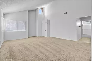 15 Grenache, Irvine, CA 92614 - Photo 24