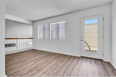 15 Grenache, Irvine, CA 92614 - Photo 18