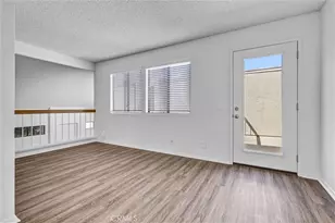 15 Grenache, Irvine, CA 92614 - Photo 18