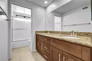 15 Grenache, Irvine, CA 92614 - Photo 26