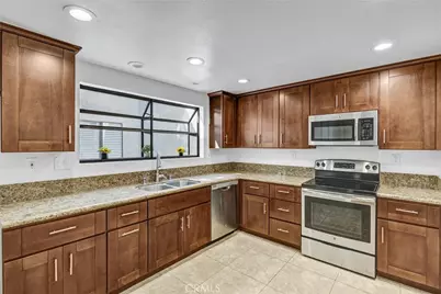 15 Grenache, Irvine, CA 92614 - Photo 14