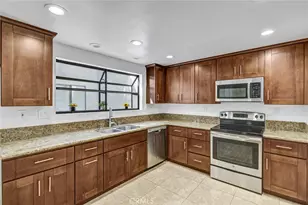 15 Grenache, Irvine, CA 92614 - Photo 14
