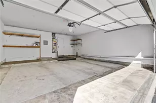 15 Grenache, Irvine, CA 92614 - Photo 28