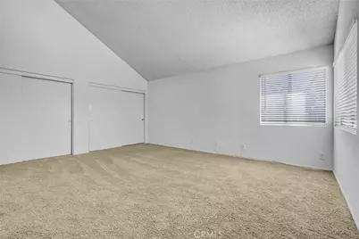 15 Grenache, Irvine, CA 92614 - Photo 22