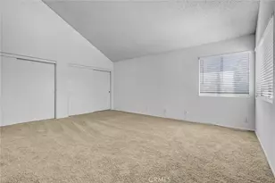 15 Grenache, Irvine, CA 92614 - Photo 22