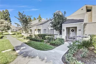 15 Grenache, Irvine, CA 92614 - Photo 2