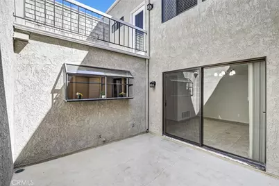 15 Grenache, Irvine, CA 92614 - Photo 12