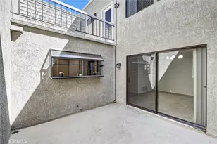 15 Grenache, Irvine, CA 92614 - Photo 12