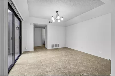 15 Grenache, Irvine, CA 92614 - Photo 8