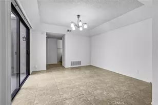 15 Grenache, Irvine, CA 92614 - Photo 8