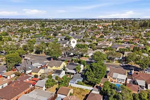 1098 E Ridgewood, Long Beach, CA 90807 - Photo 6