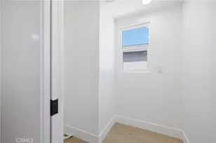 1098 E Ridgewood, Long Beach, CA 90807 - Photo 34
